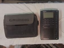 Grudig yb500 receiver for sale  Oshkosh