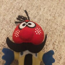 Magic roundabout zebedee for sale  STOWMARKET