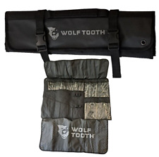Wolf tooth travel for sale  Jupiter