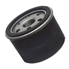 Oil filter fits for sale  WALSALL