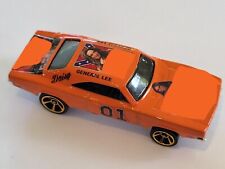 Hot wheels dukes for sale  Shipping to Ireland