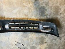 Bumper cover 2000 for sale  Immokalee