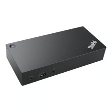 Lenovo thinkpad usb d'occasion  Hornaing