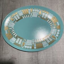 Oneida platter mcm for sale  Sarasota