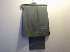 Farah classic trousers for sale  ATHERSTONE