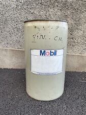 Old mobil oil for sale  DUNGANNON