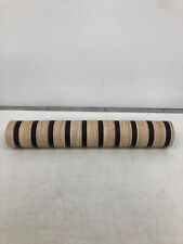 Rasch Selection tapeta papierowa wygląd drewna brązowa czarna 278408, uszkodzona na sprzedaż  PL