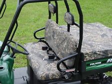 Polaris ranger 500 for sale  North Wilkesboro