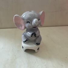 Cute elephant pie for sale  Powder Springs