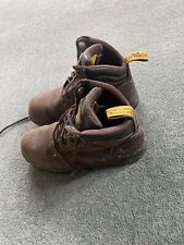 Doc martens men for sale  PLYMOUTH