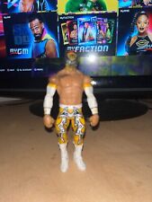 Wwe sin cara for sale  LEICESTER