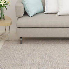 Susany tapis sisal d'occasion  Clermont-Ferrand-