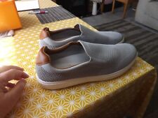 Mens shoes size for sale  BRIGHTON
