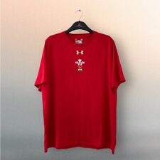 Mens wales rugby for sale  CARDIFF