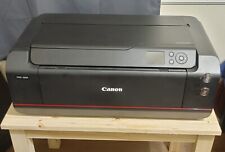 Canon pro 1000 for sale  Garden Grove