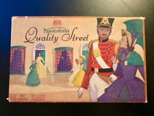 Quality street chocolate for sale  Shipping to Ireland