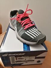 Scarpe padel babolat usato  Toirano