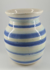 Studio art pottery for sale  Bremerton