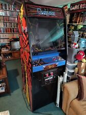 gyruss arcade game for sale  Muskego