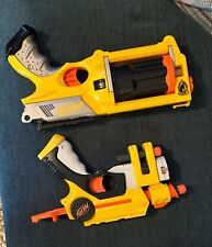 Nerf guns darts for sale  WOKINGHAM