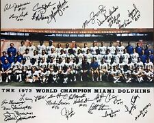 1972 miami dolphins for sale  Lancaster
