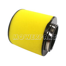 Air filter fit for sale  Shipping to Ireland