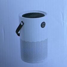 filtro purificador H13 B1 comprar usado  Enviando para Brazil