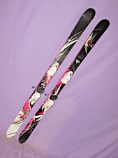 Rossignol scratch girl for sale  Vail
