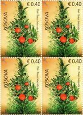 Kosovo stamps 2020. d'occasion  Expédié en Belgium