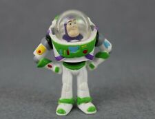 Buzz lightyear action usato  Rho