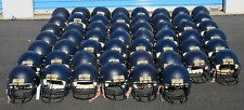 Lot schutt youth for sale  Chandler