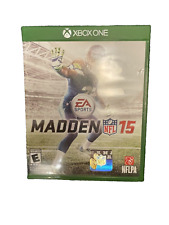 Xbox one madden for sale  Toms River