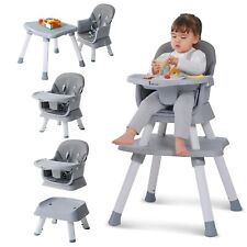 safety high chair for sale  Wilmington