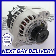 A2946 140amp high for sale  BIRMINGHAM