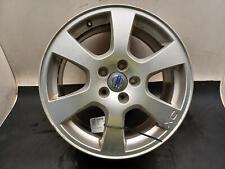 Volvo xc60 alloy for sale  SOUTHAMPTON