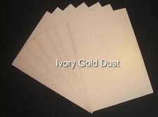 Ivory gold dust for sale  Shipping to Ireland