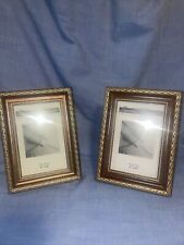 Matching photo frames for sale  Cape Girardeau