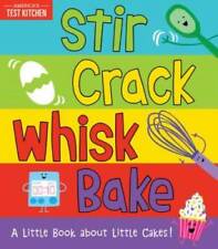 Stir crack whisk for sale  Montgomery