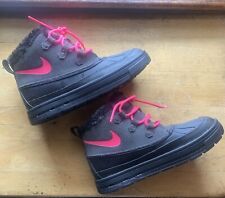 Nike acg boots for sale  East Providence