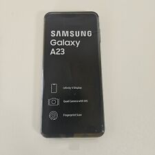 Samsung Galaxy A3 SM-A300H - 16GB - Midnight Black (Unlocked) Smartphone for sale  Shipping to South Africa