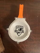 nerf dart drums clips for sale  Tyler