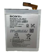 Bateria OEM AGPB014A001 para Sony Ericsson Xperia M4 Aqua Dual LTE E2363 E2333 , usado comprar usado  Enviando para Brazil