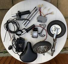 motor scooter parts for sale  STAINES-UPON-THAMES