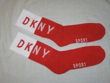 Brand new dkny for sale  UK