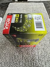 Ryobi r18tr 18v for sale  DUDLEY