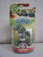 Skylanders Swap Force Spielfiguren zum aussuchen - Neu und unbespielt  comprar usado  Enviando para Brazil