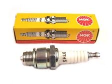 Spark plug ngk d'occasion  Expédié en Belgium