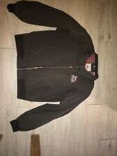 Lonsdale harrington jacke gebraucht kaufen  Heilshoop, Rehhorst, Zarpen