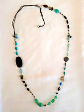 Silpada necklace serpentine for sale  Blue Bell