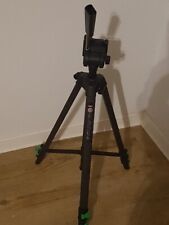 Cullmann 2561 tripod gebraucht kaufen  Berlin